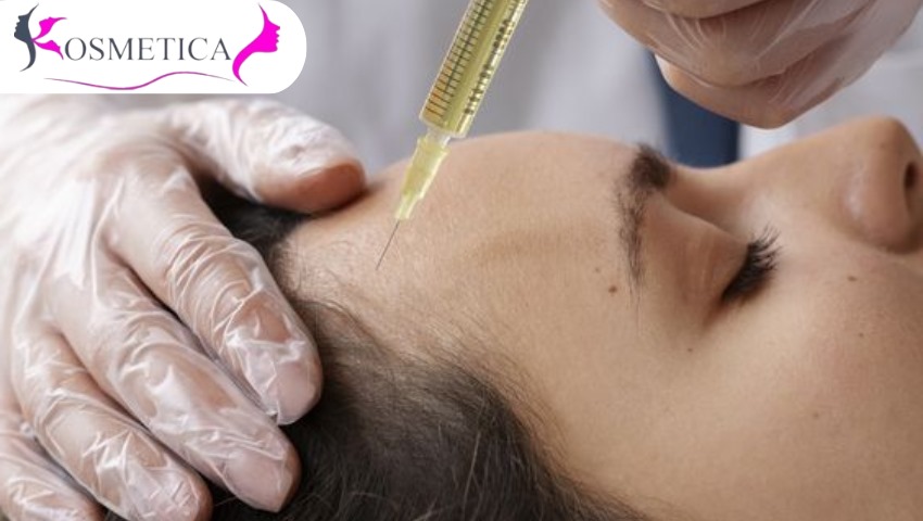 Best-Hair-Transplant-in-Vadodara