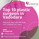 Top-10-plastic-surgeon-in-Vadodara