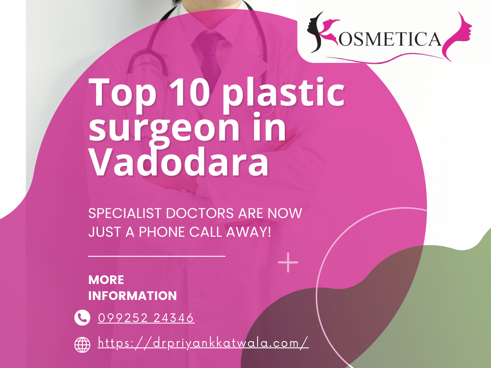 Top-10-plastic-surgeon-in-Vadodara