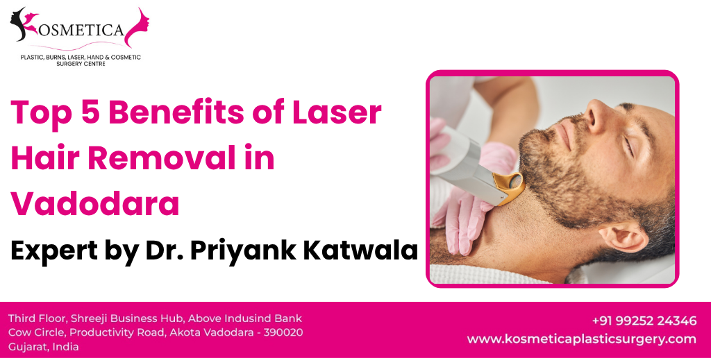 laser-hair-removal-in-vadodara